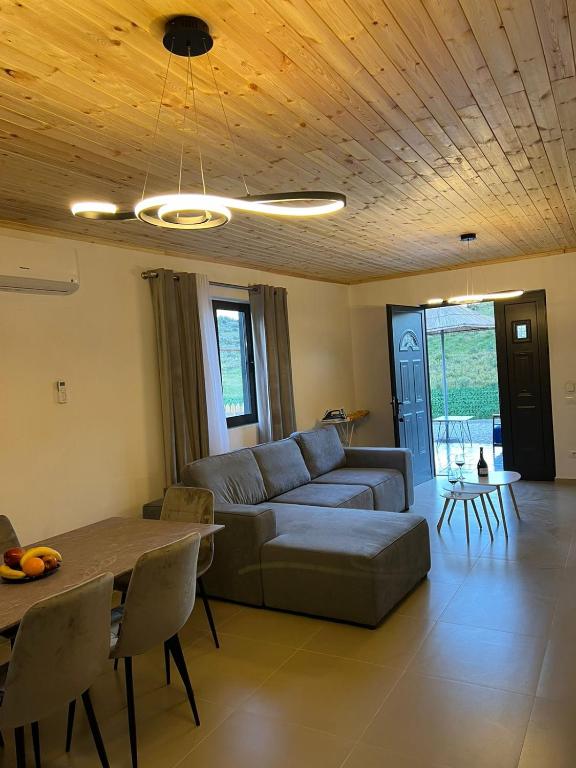 room-1